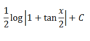Maths-Indefinite Integrals-29859.png